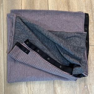 Lululemon Vinyasa Scarf